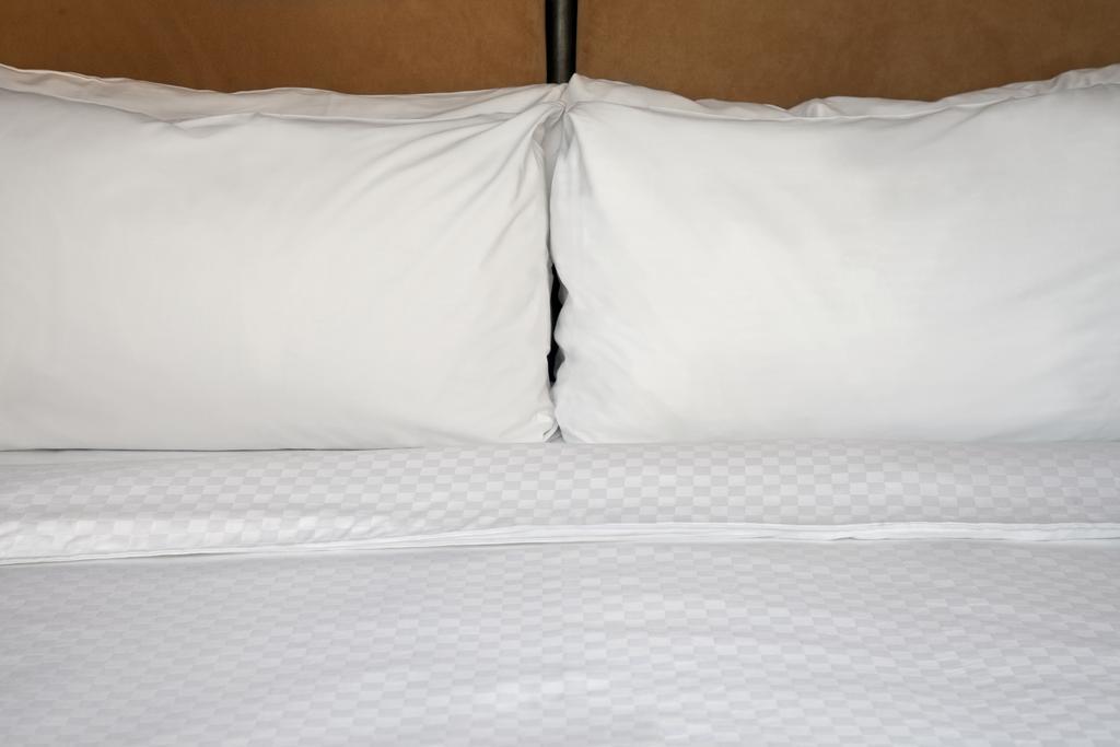 Four Points By Sheraton Montevideo Exteriör bild